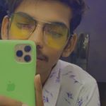 EnCspider. - Instagram Profile Picture of EnCspider. (@dev_sheth_77) on Instagram