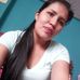 Profile Picture of Marcela Bernal (@marcela.bernal.165685) on Facebook