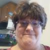 Profile Picture of user6129860966278 (@reneetolberttaylor) on Tiktok