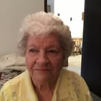 Profile Picture of Doris Caruth (@Doris-Caruth) on Facebook