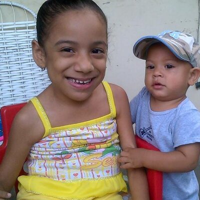 Profile Picture of Rafael Arroyo (@rafaela40939102) on Twitter