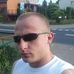 Profile Picture of Mateusz Rumiński (@mateusz.ruminski.73) on Facebook