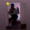 Profile Picture of Adriana Ayala (@@adriayala513) on Tiktok