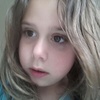 Profile Picture of LynnHendrix (@@lynnhendrix) on Tiktok