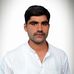 Profile Picture of Adv Akram Hashmi (@akram.hashmi.1848) on Facebook