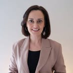 Profile Picture of Anna Jakubowicz (@Anna-Jakubowicz) on Facebook