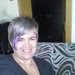 Profile Picture of Karin Kern (@kernkarin) on Instagram