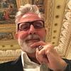 Profile Picture of Randy Malone (@randymalone147) on Tiktok