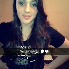 Profile Picture of Lisa Monteiro (@LisaMonteiro1D) on Twitter