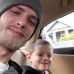 Profile Picture of Clayton Steffen (@Clayton-Steffen) on Facebook