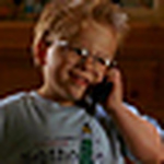 Avery Danger Anderson - Flickr Profile Picture of Avery Danger Anderson (@avery danger anderson) on Flickr