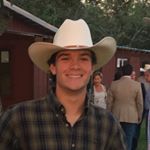 Profile Picture of Mark Petkovsek, Jr. (@mpetko99) on Instagram