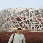 Profile Picture of Vishrut Frank (@frank.vishrut) on Instagram