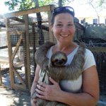 Profile Picture of Kim Morton (@kimjmorton) on Instagram