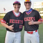 Profile Picture of Joseph Truman (@joseph.truman.10) on Facebook