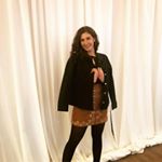 Profile Picture of Meredith Silva (@meredithsilva18) on Instagram