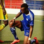 Profile Picture of Christopher Bigman Jackson (@christopher7632) on Instagram