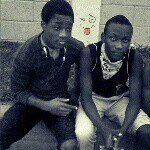 Profile Picture of Benedict Tagoe (@sweezyben) on Instagram