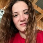 Profile Picture of Ирина Осколкова 🏔 (@oskolkovai47) on Instagram