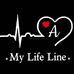 Profile Picture of MA Iram Qureshi (@iramma.qureshi) on Facebook