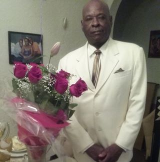 Profile Picture of Geoffrey Thorne (@geoffrey.thorne.948) on Facebook