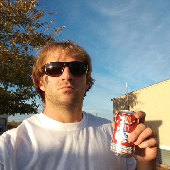 Profile Picture of Charles Keller (@crazykeller2) on Poshmark