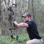 Profile Picture of Sam Ellison (@samjellison) on Instagram