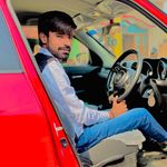 Profile Picture of ✨”CRS GUJJAR “ (@shankey_kharkhari_007) on Instagram