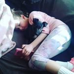 Profile Picture of leanne O'Reilly (@leanne_5211) on Instagram