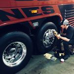 Profile Picture of Eric Scott Penton (@ericscottpenton) on Instagram