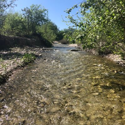 Profile Picture of John Vanderburg (@vanderburg_) on Twitter