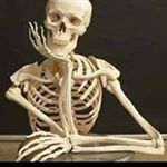 Profile Picture of Ricardo Brutus (@ricardo.brutus.33) on Instagram