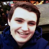 Profile Picture of Jake Alexander Murray (@jake-alexander-murray) on Quora