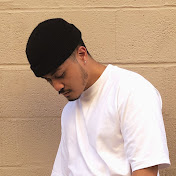 Profile Picture of Robert Joshua (@keepca1m) on Youtube