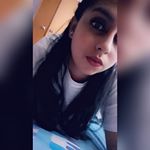 Profile Picture of rocio Hernández (@rociohernandez4935) on Instagram