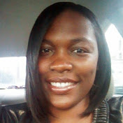 Profile Picture of Danielle Hurt-Ward (@daniellehurt-ward455) on Youtube