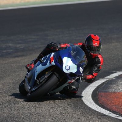 Profile Picture of JOSE GINES (@JOSEGINES6) on Twitter