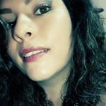 Profile Picture of Dayanara Velasquez (@daisthefy) on Instagram