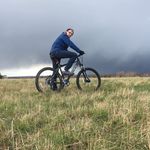 Profile Picture of Jason Simao (@jasonsimao) on Instagram