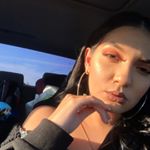 Profile Picture of Crystal Lynn Gomez (@glambycrystallynn) on Instagram