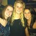 Profile Picture of Laura Jean (@rice1lj) on Pinterest