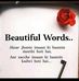 Profile Picture of Beenish Hussain (@Beenish-Hussain) on Facebook