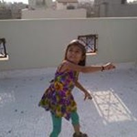Profile Picture of Gaurang Dave (@gaurang-dave-8) on Quora