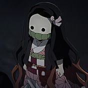 Profile Picture of Liz Toledo  (@LizToledo20) on Youtube