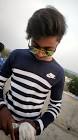 Profile Picture of   Darshan Patil (@nobita6271)... (@nobita6271) on Tiktok