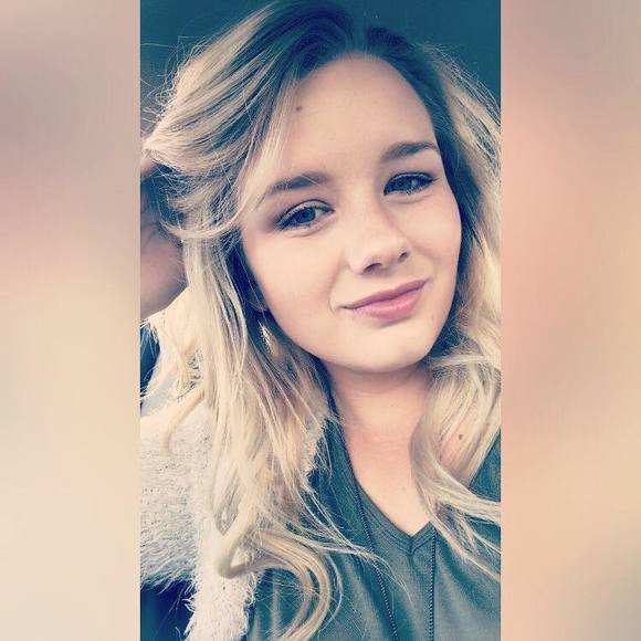 Profile Picture of Michaela Haker (@mhaker) on Poshmark