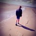 Profile Picture of Jacob Feather (@jacob.feather.94) on Facebook