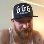 Profile Picture of Chris Ruffino (@cntryboy845) on Instagram