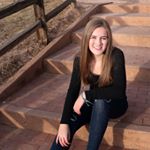 Emma Goodall - Instagram Profile Picture of Emma Goodall (@emmacgoodall) on Instagram