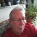 Profile Picture of Donald Travers (@donald.travers.794) on Facebook